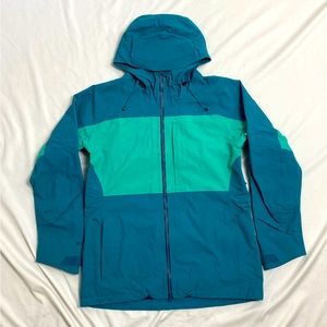 Burton AK Gore-Tex Women's Jacket